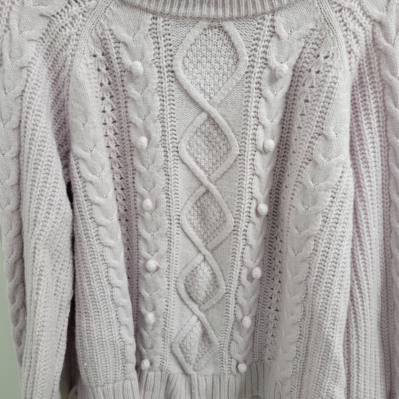 J. Crew Sweater - Picture 6 of 6